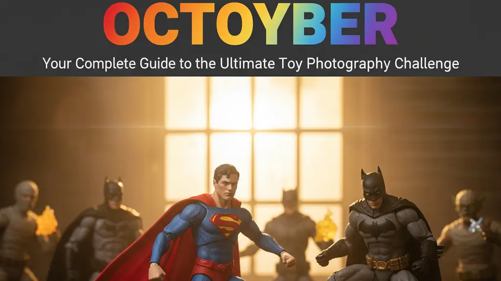 octoyber